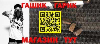 не бодяженный Кунгур